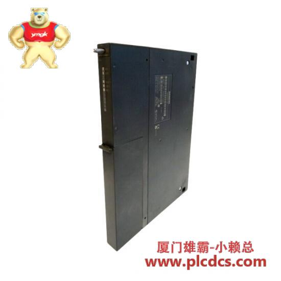 SIEMENS Siemens 6ES7 441-1AA03-0AE0  Communications Module