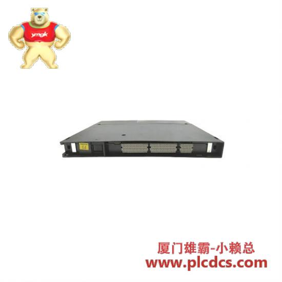 Others JL Transmitter C206