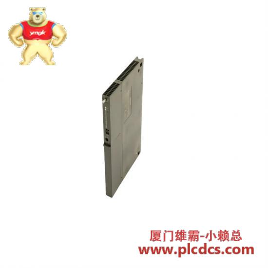 SIEMENS Siemens 6ES7 461-3AA00-0AA0 IM461-3 RECEIVER INTERFACE MODULE