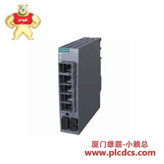 SIEMENS Siemens 6FC5500-0AA00-2AA0 fast delivery