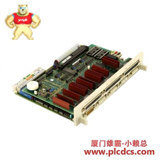 SIEMENS SIEMENS 6FM1726-3BA00 WF726B Positioning Module