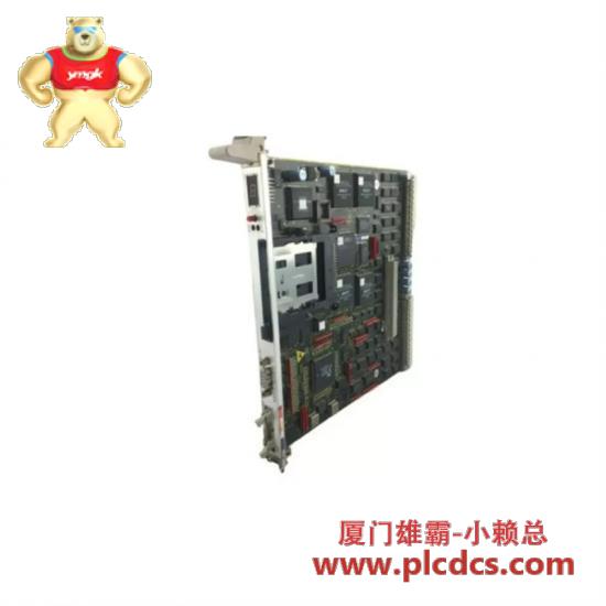 SIEMENS Siemens 6ES7972-0AA01-0XA0