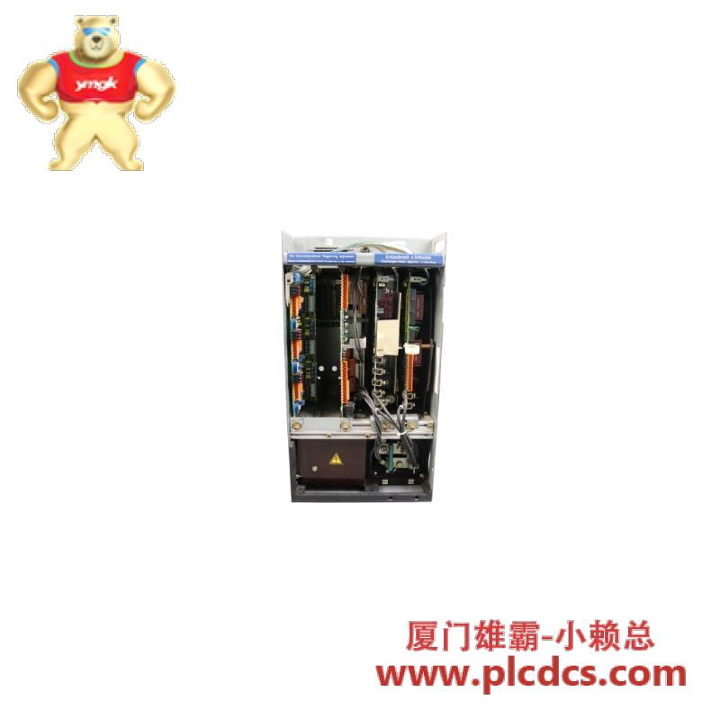 Siemens 6SC6101-2B-Z Rack Z= A20+A28+N13 +V12 +G10