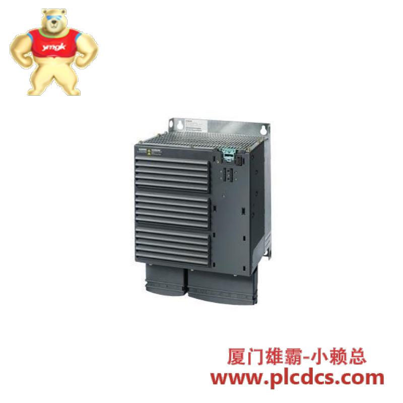 SIEMENS 6SL3224-0BE32-2AA0