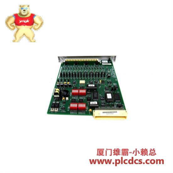 SIEMENS SIEMENS 6ES5262-8MB13  IP262 Closed Loop Control Module