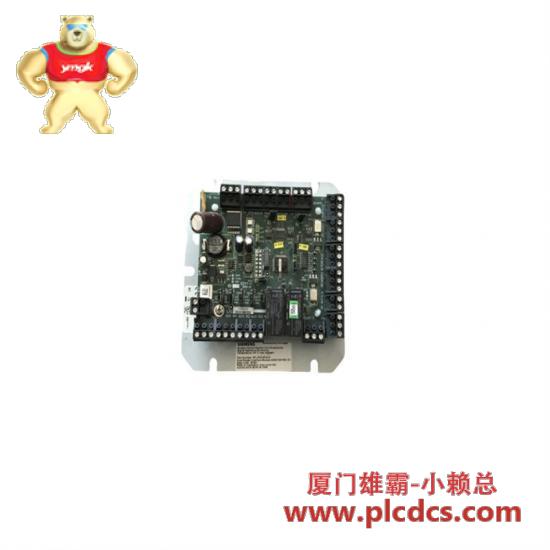 SIEMENS SIEMENS ADD5100 6FL7820-8CA10 Dual Reader Interface Module