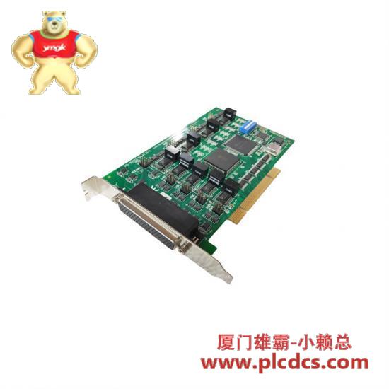 SIEMENS Siemens PCI-1622CU Communication Card