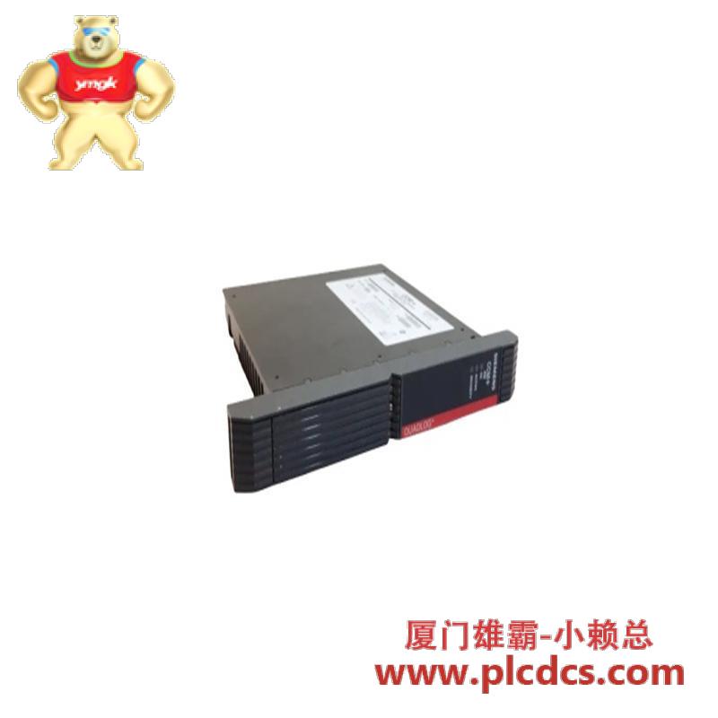 SIEMENS QLCCM24AAN 16418-41/2