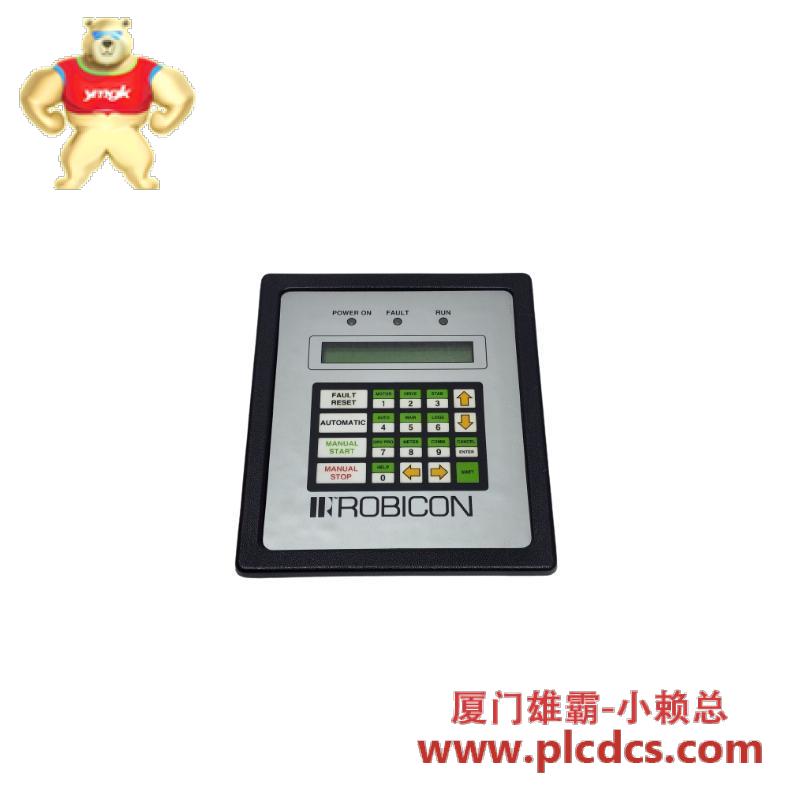 SIEMENS Robicon A1A460A68.23M