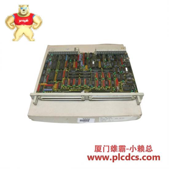 SIEMENS SICOMP PC32-F