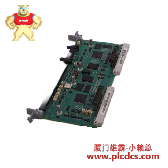 SIEMENS Siemens 6ES7951-0KE00-0AA0