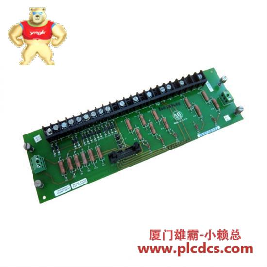 PLC sp-122972 SP-122967 122969-01 feedback PCB board