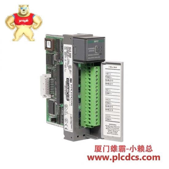 Others VIBRO METER IOC4T 200-566-000-1HH New