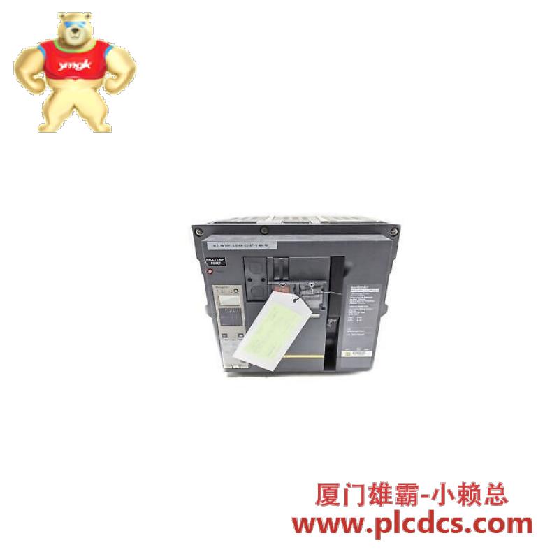 SQUARE D WA4EER43A9DGFFWXJA