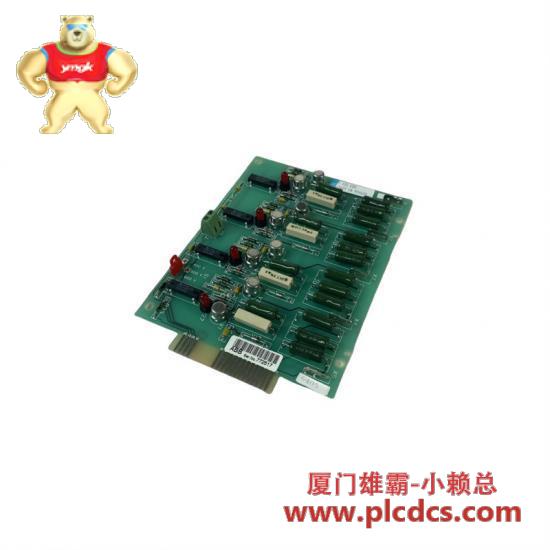 Others STROMBERG SAFT132CBS/57411619/5761041-7E Circuit Board