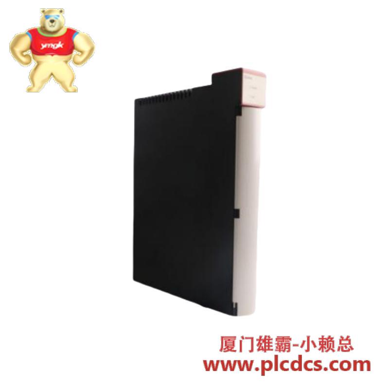 GE Fanuc TGT-AIOV-8-0