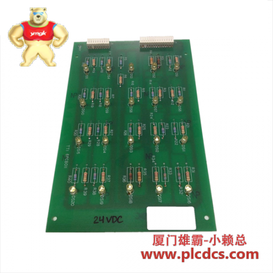 Others TORNATECH TTI 6PCB014 PCB CONTROLLER