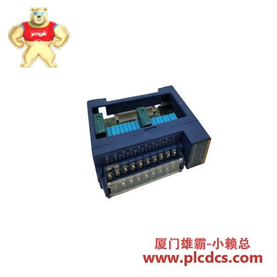 Others TOYOPUC OUT-12/THK-2752 Output Module