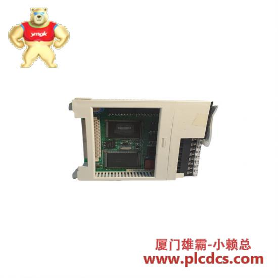 Others TOYOPUC PC3JL-CPU/TIC-5783 with