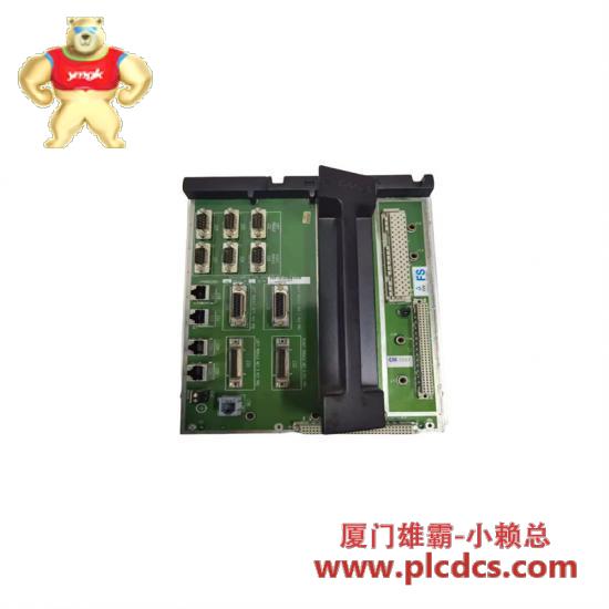 TRICONEX TRICONEX 7400213-100 Termination Board
