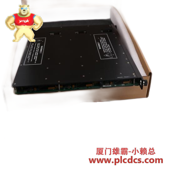 Others SIEGER 05701-A-0301