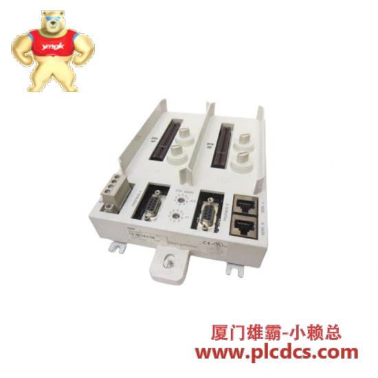 ABB ABB 3HAC027191-002