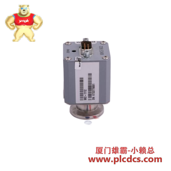 Others TURCK AIH41EX M Series Connector