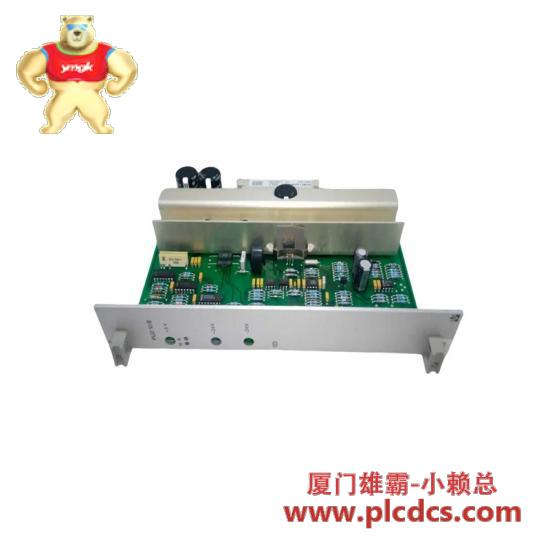 Others VALMET PUD-10B/421822-1B/421822-1A Power Supply