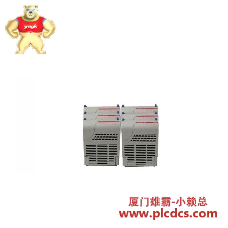 WESTINGHOUSE 1C31129G04