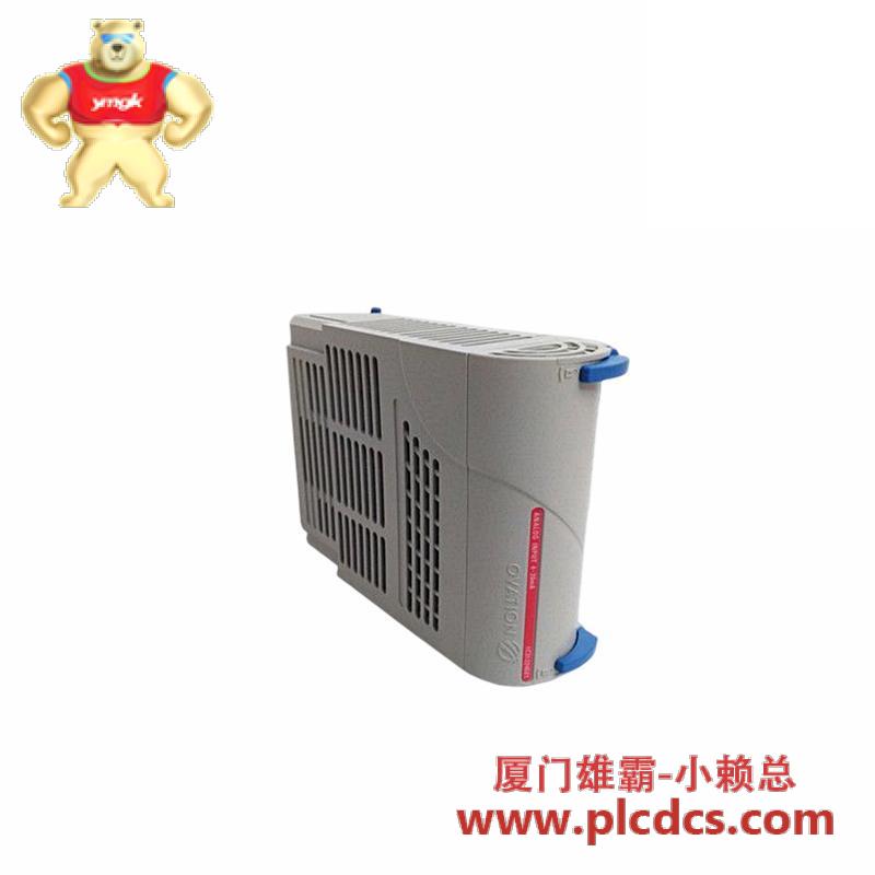 WESTINGHOUSE 1C31224G01