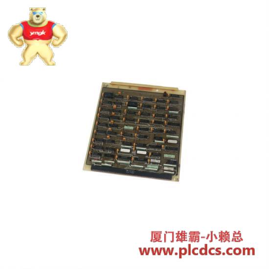 WOODWARD WOODWARD 5462-916 I/O MODULE automation parts