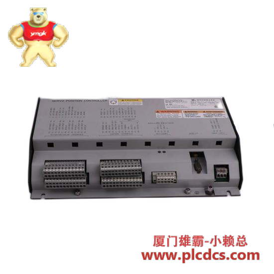 Others NEW SAIA PCD2.W410  PLC Module