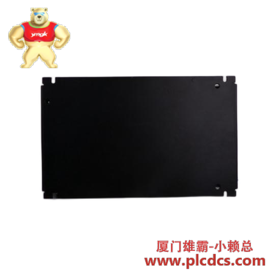 WOODWARD Woodward 723 DIGITAL 9906-130