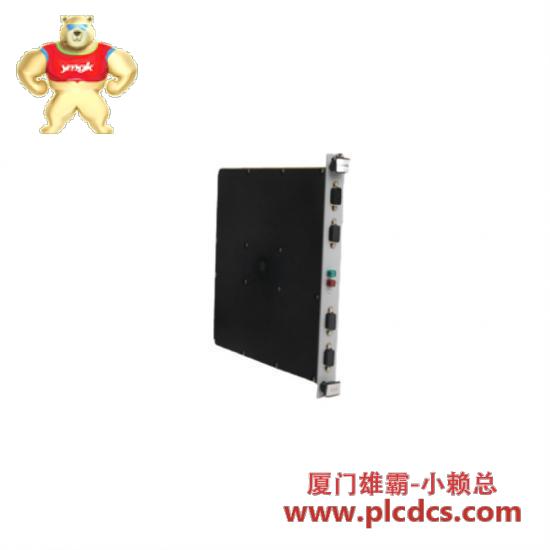 WOODWARD WOODWARD 5500-577 Load Share Module AUTOMATION PARTS