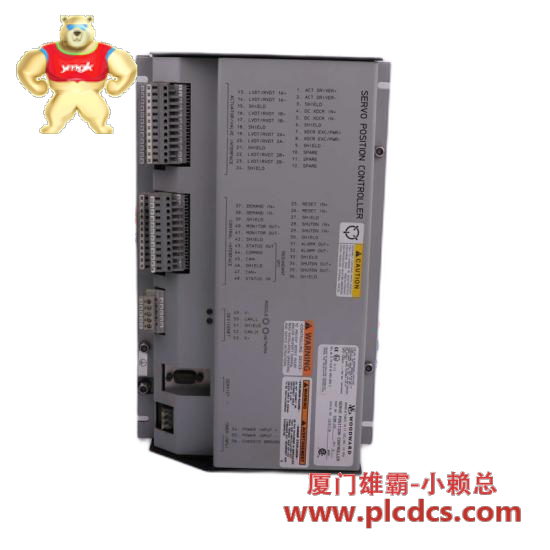 WOODWARD Woodward EASYGEN-2500