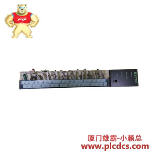 Others Yaskawa JAMSC-B2733V