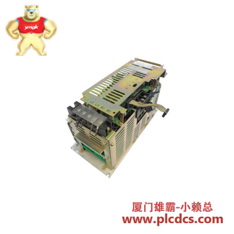 Yaskawa JUSP-ACP35JAA