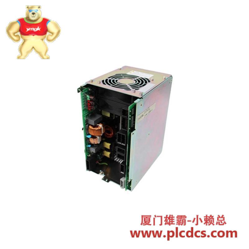 YASKAWA JZNC-MRK12-1E