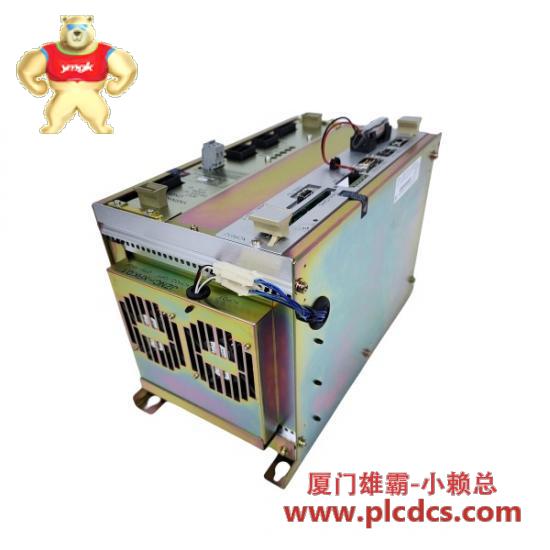 Others Yaskawa JZNC-XRK01D-1、XCP01C 、CPS-150F Power Supply