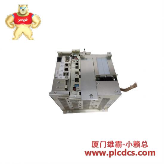 Others Yaskawa JAMSC-B2733V