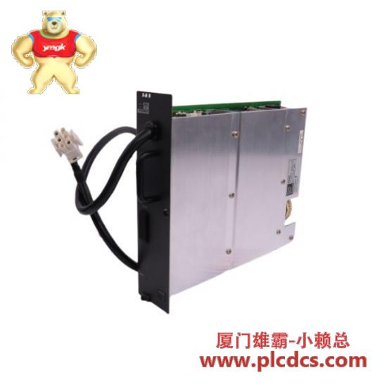 Others Yaskawa JRMSP-PS22A