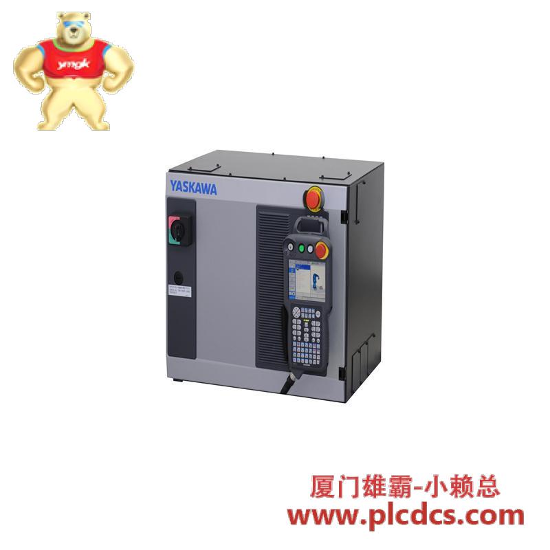 yaskawa YRC1000 GP8 YRC1000