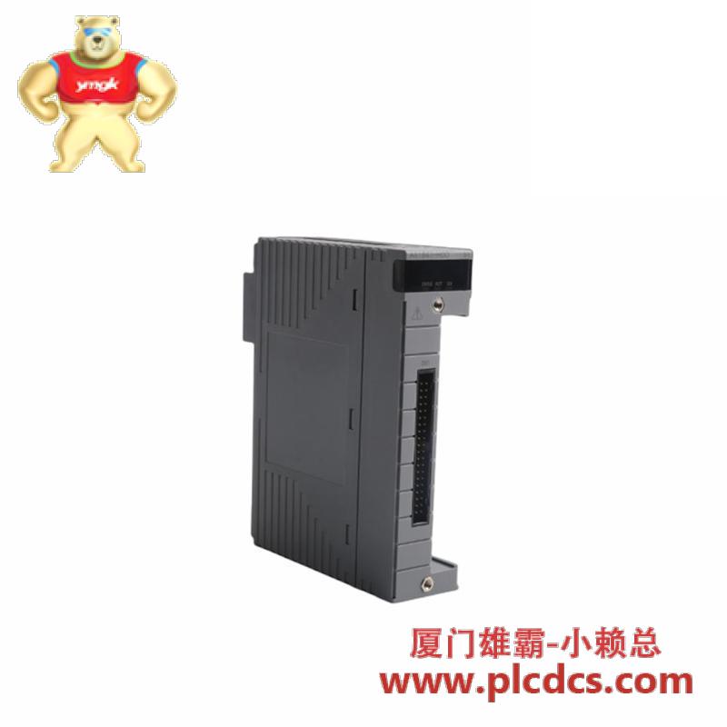 YOKOGAWA AAI841-H00 S1