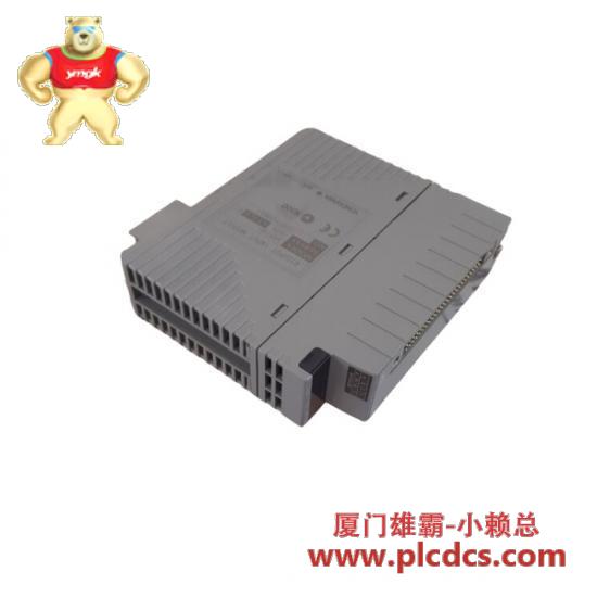 YOKOGAWA Yokogawa AAR145- S03 Input Module