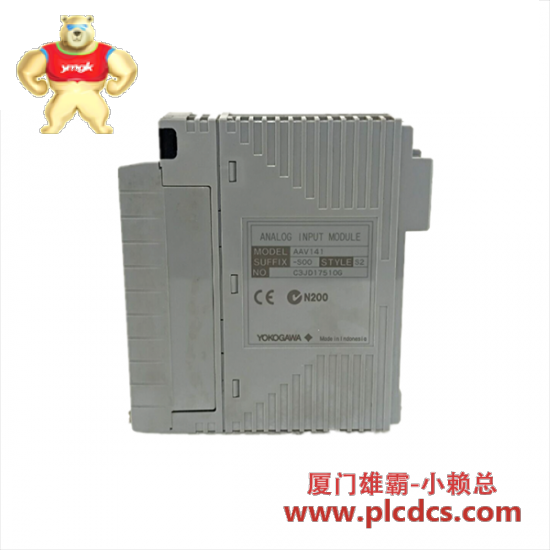 YOKOGAWA EC401-10 YOKOGAWA EC401-10