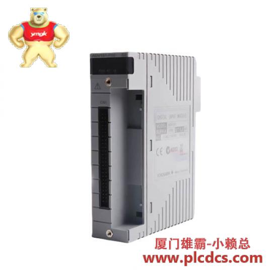 YOKOGAWA Yokogawa SDV541-S33 brand new &