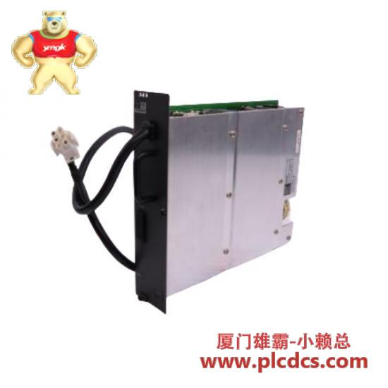 YOKOGAWA Yokogawa AIP50451  Net Coupler Unit