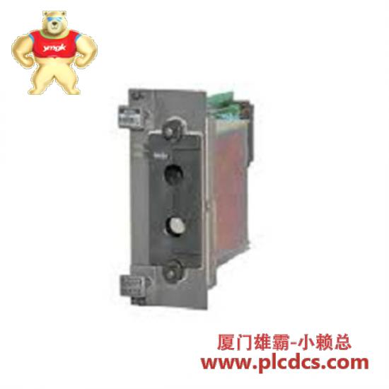 YOKOGAWA Yokogawa SDV541-S33-PRP-S3