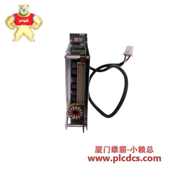 YOKOGAWA Yokogawa AKB336-M005  DCS Module