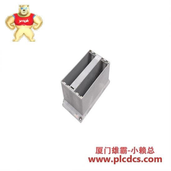 YOKOGAWA Yokogawa AMN31-S1 Base Assy